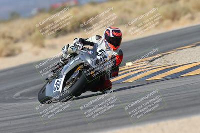 media/Jan-19-2024-Apex Assassins-CVMA Friday (Fri) [[74e94f2102]]/Racer 3/Session 3 (Turn 16)/
